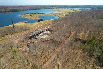 Land for sale in Houghton County, Michigan