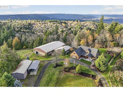 House for sale in Multnomah County, Oregon