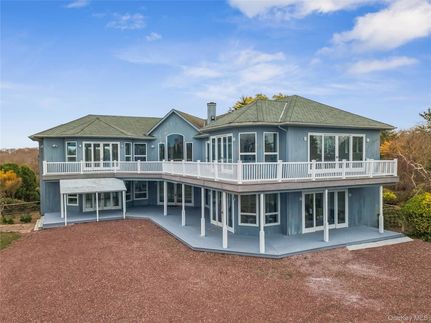 Land for sale in Suffolk County, New York