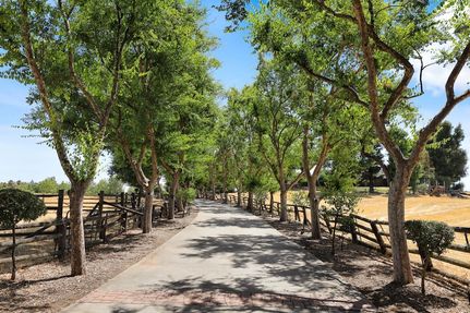 House for sale in San Joaquin County, California