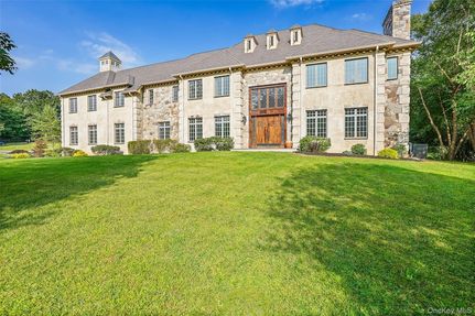 Land for sale in Westchester County, New York