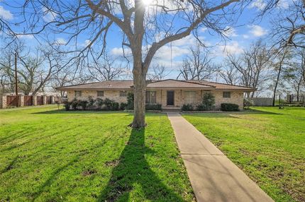 Lakefront Property for sale in Travis County, Texas