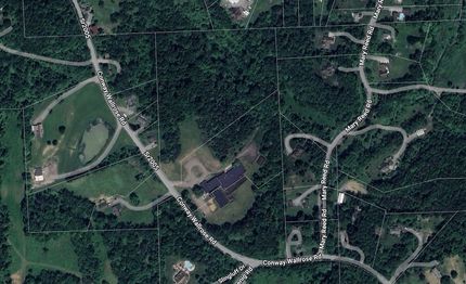 Land for sale in Beaver County, Pennsylvania