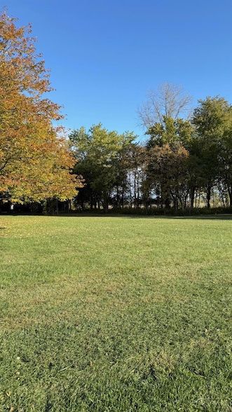 Undeveloped Land for sale in Clinton County, Ohio