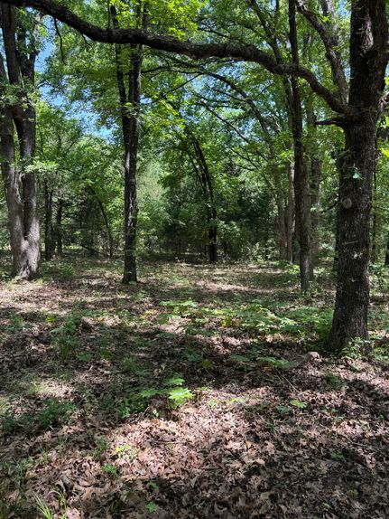 Recreational Property for sale in Johnston County, Oklahoma