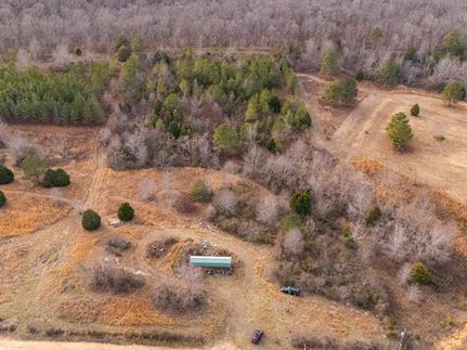 Undeveloped Land for sale in Lawrence County, Tennessee