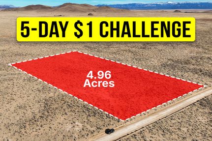 Undeveloped Land for sale in Costilla County, Colorado