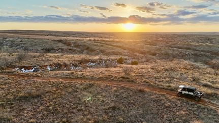 Hunting Property for sale in Cottle County, Texas