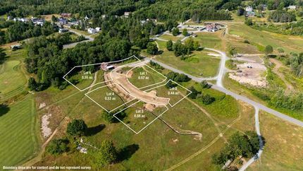 Farm and Ranch for sale in Coos County, New Hampshire