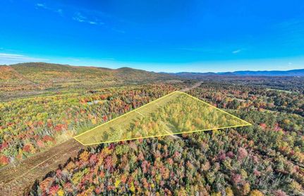 Farm and Ranch for sale in Coos County, New Hampshire