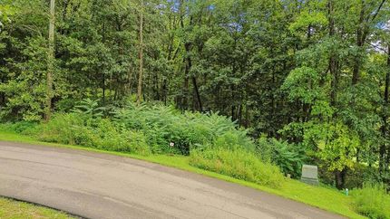 Homesite for sale in Washington County, Virginia