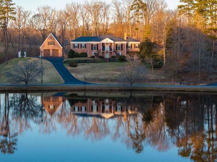 House for sale in Danville City County, Virginia