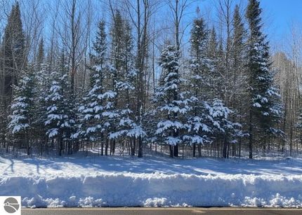 Homesite for sale in Grand Traverse County, Michigan