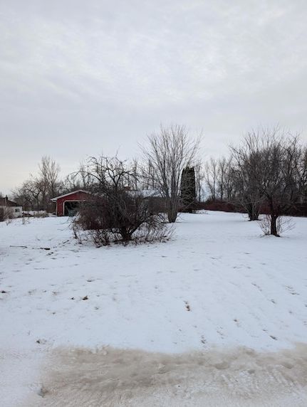 Land for sale in Cass County, North Dakota