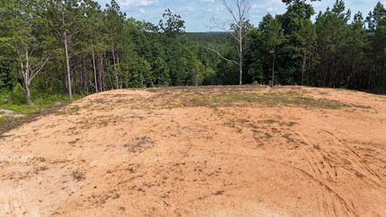 Undeveloped Land for sale in Perry County, Tennessee