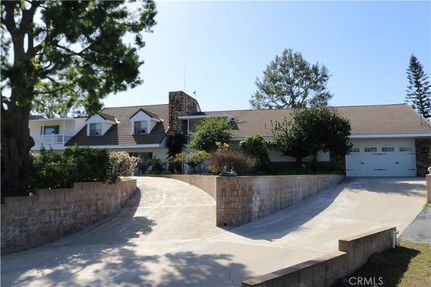 House for sale in Riverside County, California