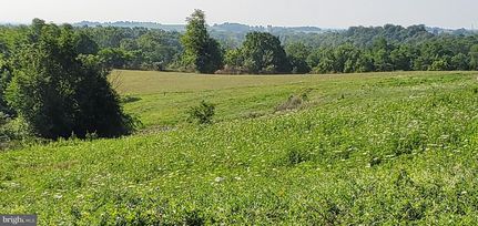 Homesite for sale in Franklin County, Pennsylvania