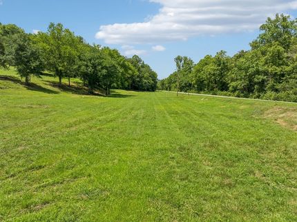 Waterfront Property for sale in Smith County, Tennessee