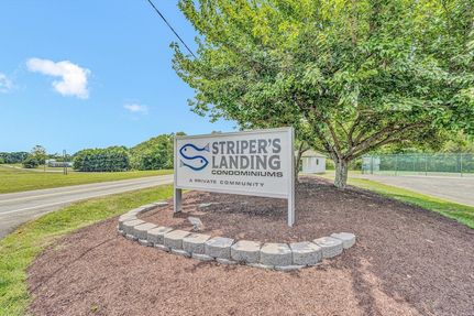 Land for sale in Franklin County, Virginia