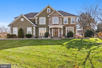 House for sale in New Castle County, Delaware