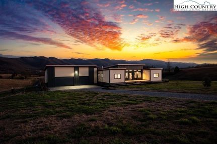 House for sale in Washington County, Tennessee