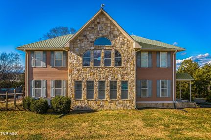 House for sale in Jefferson County, Tennessee