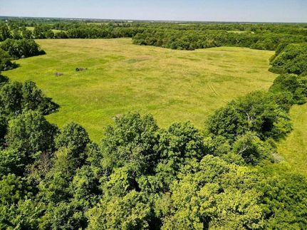 Undeveloped Land for sale in Audrain County, Missouri