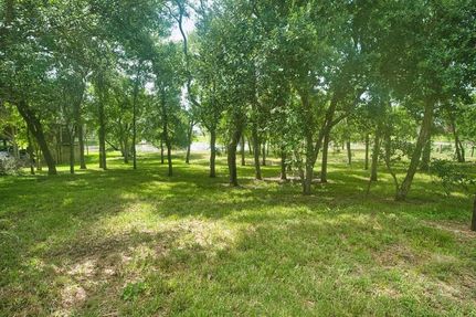Waterfront Property for sale in Matagorda County, Texas