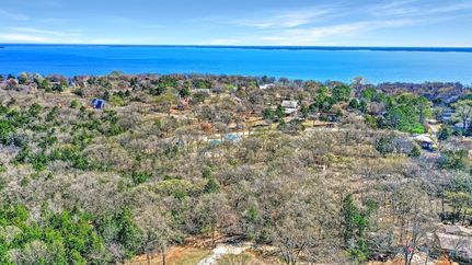 Waterfront Property for sale in Grayson County, Texas