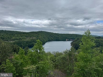 Land for sale in Lebanon County, Pennsylvania