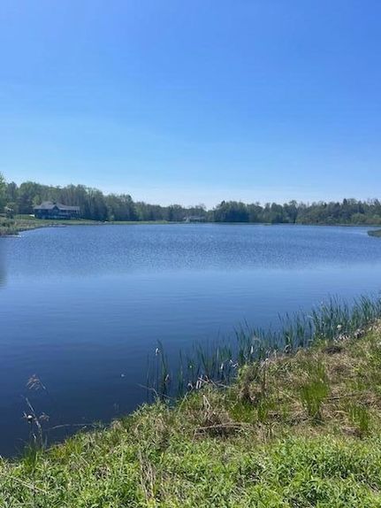 Homesite for sale in Lackawanna County, Pennsylvania