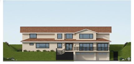 Land for sale in Santa Cruz County, California