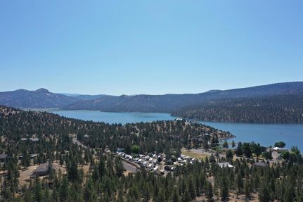 Undeveloped Land for sale in Crook County, Oregon