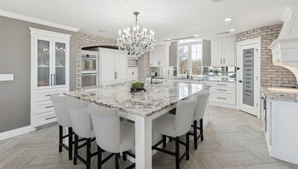 Land for sale in Tarrant County, Texas