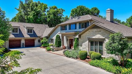 House for sale in LaSalle County, Illinois