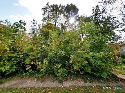 Land for sale in Hartford County, Connecticut