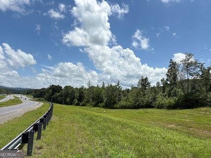 Undeveloped Land for sale in Walker County, Georgia