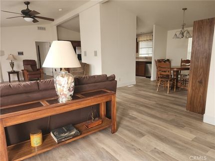 Land for sale in Orange County, California