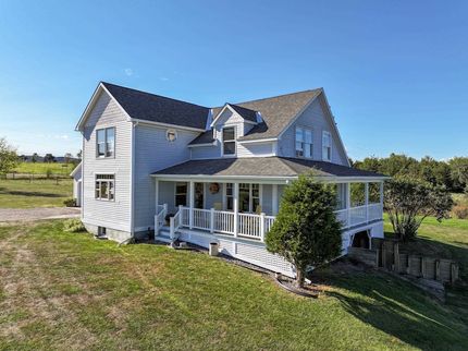 Land for sale in Addison County, Vermont