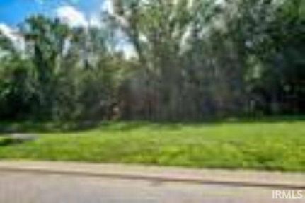Land for sale in Warrick County, Indiana