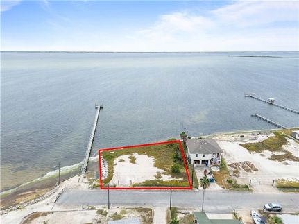 Waterfront Property for sale in Nueces County, Texas
