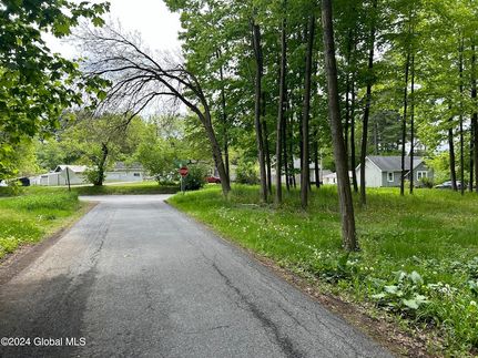 Homesite for sale in Warren County, New York