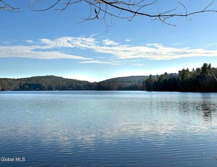 Land for sale in Warren County, New York