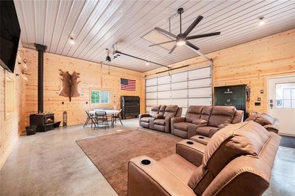 House for sale in Ray County, Missouri