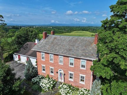 Land for sale in Addison County, Vermont