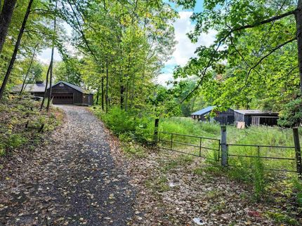 Land for sale in Addison County, Vermont