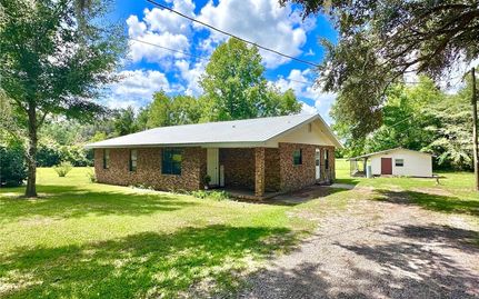House for sale in Columbia County, Florida