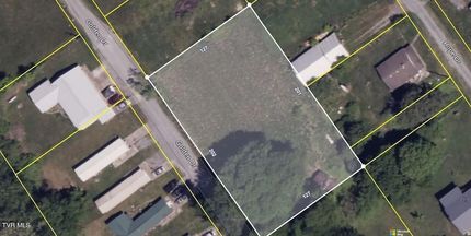 Homesite for sale in Scott County, Virginia