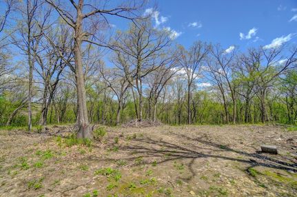 Homesite for sale in Pierce County, Wisconsin