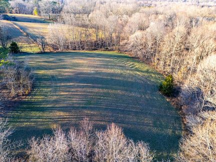 Undeveloped Land for sale in Sumner County, Tennessee